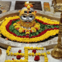 Shirdi Tour Packages